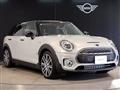 2021 BMW MINI
