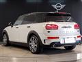 2021 BMW MINI