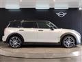 2021 BMW MINI