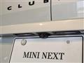 2021 BMW MINI