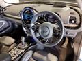 2021 BMW MINI