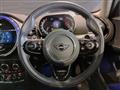 2021 BMW MINI