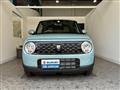 2026 Suzuki Lapin
