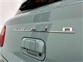 2026 Suzuki Lapin