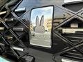 2026 Suzuki Lapin