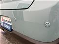 2026 Suzuki Lapin