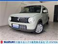 2026 Suzuki Lapin