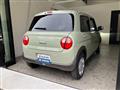 2026 Suzuki Lapin