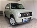 2026 Suzuki Lapin