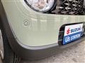 2026 Suzuki Lapin