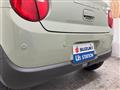 2026 Suzuki Lapin