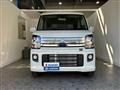 2026 Suzuki Every Wagon
