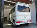 2026 Suzuki Every Wagon