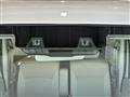 2026 Suzuki Every Wagon