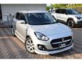 2021 Suzuki Swift