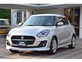 2021 Suzuki Swift