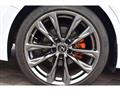 2021 Lexus IS