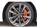 2021 Lexus IS
