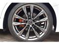 2021 Lexus IS