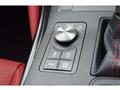 2021 Lexus IS