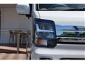 2026 Suzuki Every Wagon