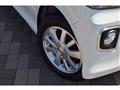 2026 Suzuki Every Wagon