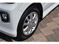 2026 Suzuki Every Wagon