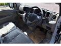 2026 Suzuki Every Wagon