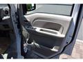 2026 Suzuki Every Wagon