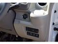 2026 Suzuki Every Wagon