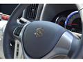 2026 Suzuki Every Wagon