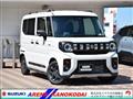 2026 Suzuki Suzuki Others