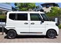 2026 Suzuki Suzuki Others