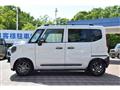 2026 Suzuki Suzuki Others