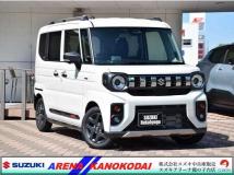 2026 Suzuki Suzuki Others