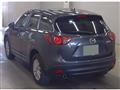 2013 Mazda CX-5