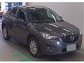 2013 Mazda CX-5
