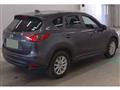 2013 Mazda CX-5