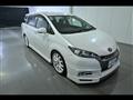 2012 Toyota Wish