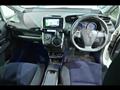 2012 Toyota Wish