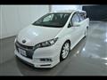 2012 Toyota Wish