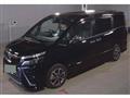 2017 Toyota Voxy