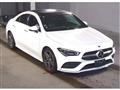 2019 Mercedes-Benz Mercedes-Benz Others