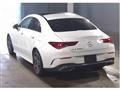 2019 Mercedes-Benz Mercedes-Benz Others