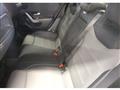 2019 Mercedes-Benz Mercedes-Benz Others