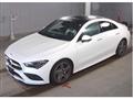2019 Mercedes-Benz Mercedes-Benz Others