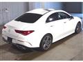 2019 Mercedes-Benz Mercedes-Benz Others