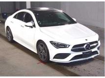 2019 Mercedes-Benz Mercedes-Benz Others