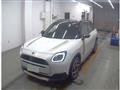 2024 BMW MINI