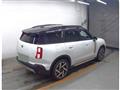 2024 BMW MINI